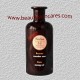 Basic massage oil - 350ml